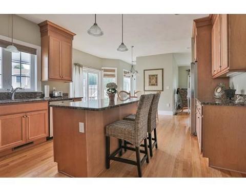 7 Arrowhead Cir, Rowley, MA 01969 photo 10
