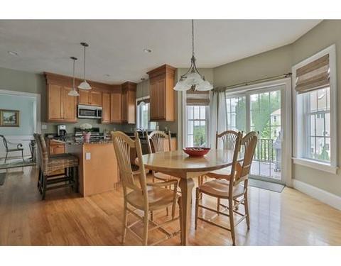 7 Arrowhead Cir, Rowley, MA 01969 photo 8