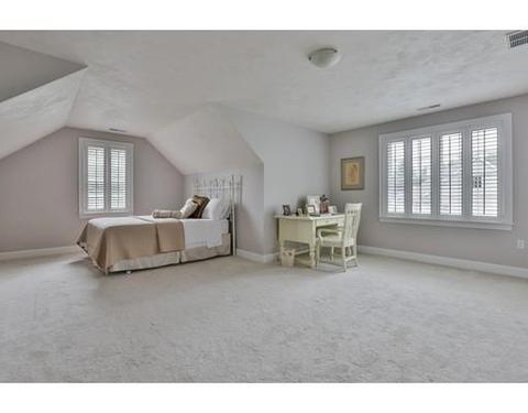 7 Arrowhead Cir, Rowley, MA 01969 photo 19