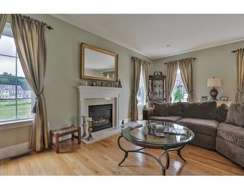 7 Arrowhead Cir, Rowley, MA 01969 photo 7