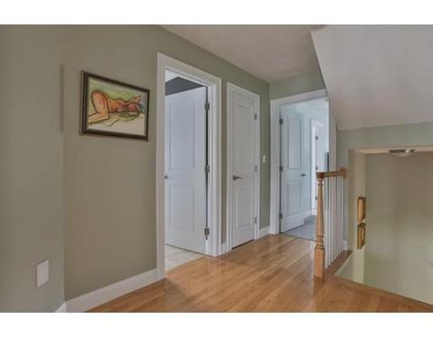 7 Arrowhead Cir, Rowley, MA 01969 photo 14