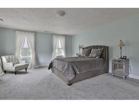 7 Arrowhead Cir, Rowley, MA 01969 photo 15
