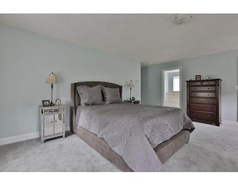 7 Arrowhead Cir, Rowley, MA 01969 photo 16