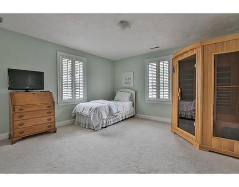 7 Arrowhead Cir, Rowley, MA 01969 photo 23