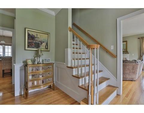 7 Arrowhead Cir, Rowley, MA 01969 photo 6