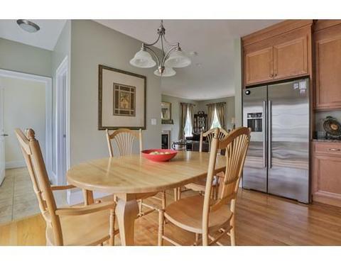 7 Arrowhead Cir, Rowley, MA 01969 photo 9