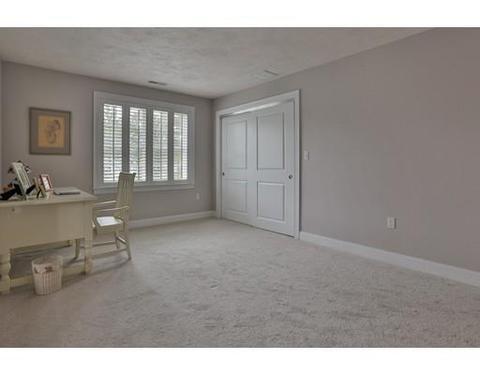 7 Arrowhead Cir, Rowley, MA 01969 photo 20