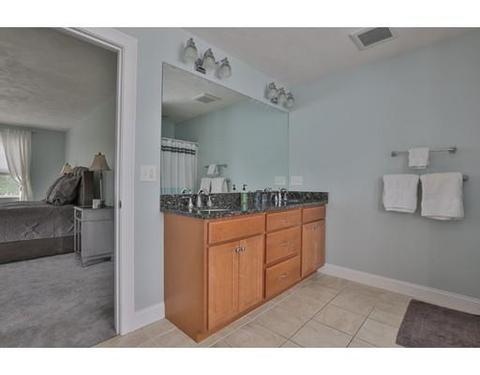 7 Arrowhead Cir, Rowley, MA 01969 photo 18