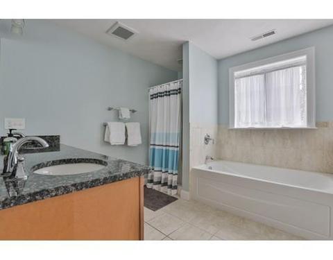 7 Arrowhead Cir, Rowley, MA 01969 photo 17