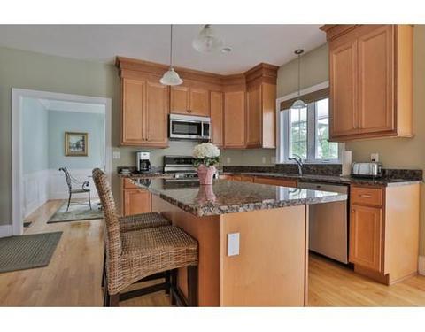 7 Arrowhead Cir, Rowley, MA 01969 photo 11
