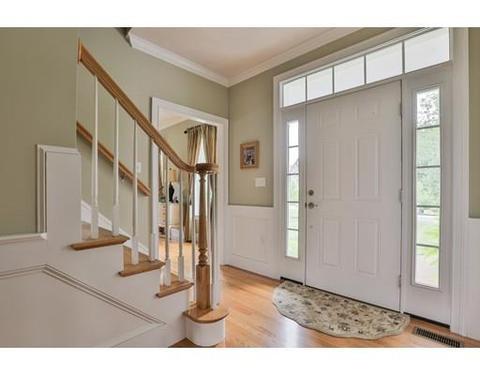 7 Arrowhead Cir, Rowley, MA 01969 photo 5