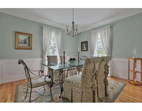 7 Arrowhead Cir, Rowley, MA 01969 photo 12