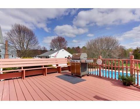 9 Himelfarb St, Millis, MA 02054 photo 4