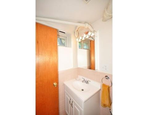 7 Ethelyn Cir, Maynard, MA 01754 photo 23
