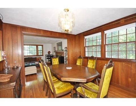 7 Ethelyn Cir, Maynard, MA 01754 photo 8