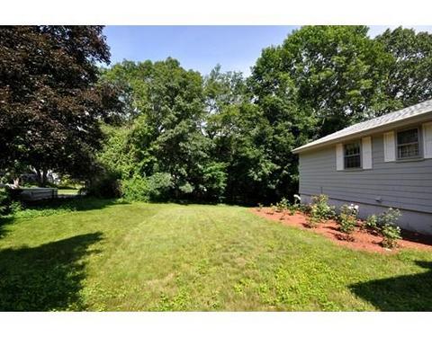 7 Ethelyn Cir, Maynard, MA 01754 photo 25