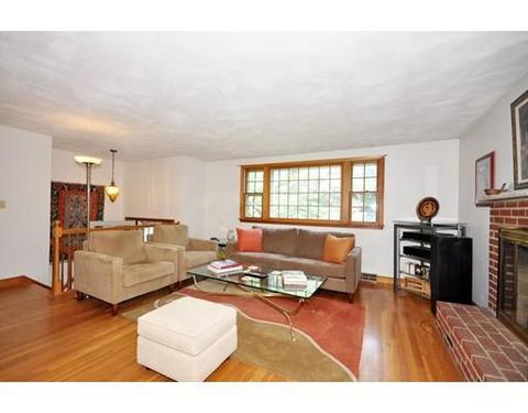 7 Ethelyn Cir, Maynard, MA 01754 photo 5