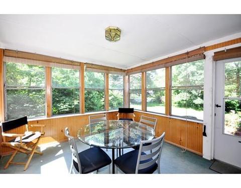 7 Ethelyn Cir, Maynard, MA 01754 photo 10