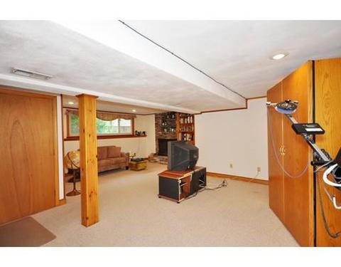 7 Ethelyn Cir, Maynard, MA 01754 photo 19