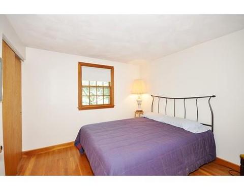 7 Ethelyn Cir, Maynard, MA 01754 photo 16