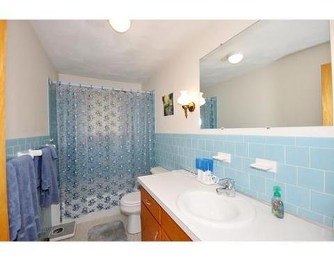 7 Ethelyn Cir, Maynard, MA 01754 photo 17