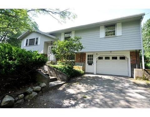 7 Ethelyn Cir, Maynard, MA 01754 photo 2