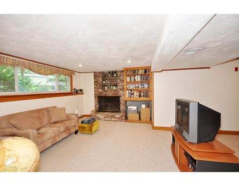 7 Ethelyn Cir, Maynard, MA 01754 photo 20