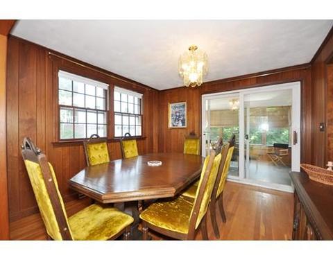 7 Ethelyn Cir, Maynard, MA 01754 photo 9