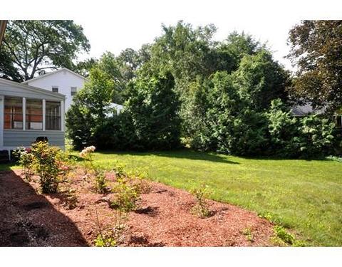 7 Ethelyn Cir, Maynard, MA 01754 photo 26