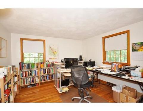 7 Ethelyn Cir, Maynard, MA 01754 photo 18