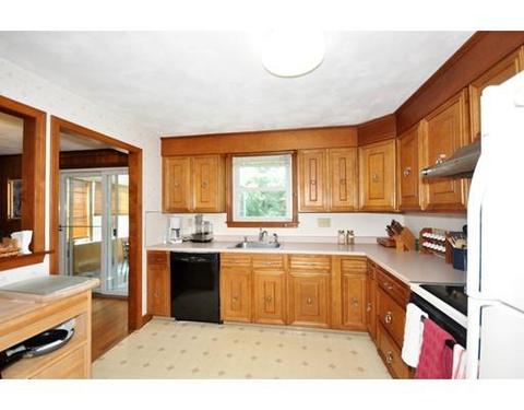 7 Ethelyn Cir, Maynard, MA 01754 photo 11