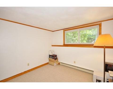 7 Ethelyn Cir, Maynard, MA 01754 photo 22