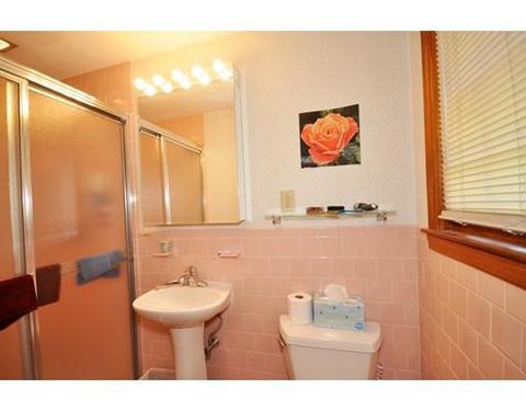 7 Ethelyn Cir, Maynard, MA 01754 photo 14