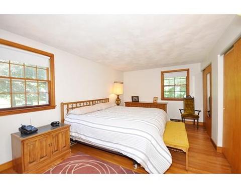 7 Ethelyn Cir, Maynard, MA 01754 photo 15