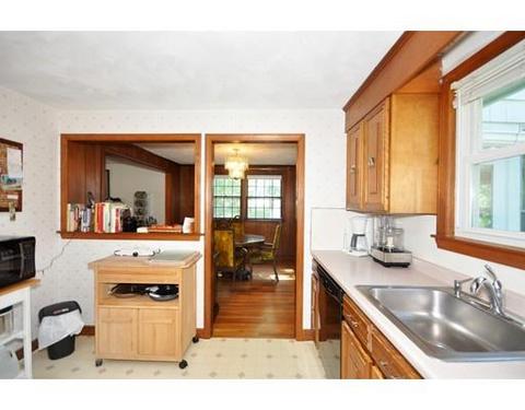 7 Ethelyn Cir, Maynard, MA 01754 photo 12