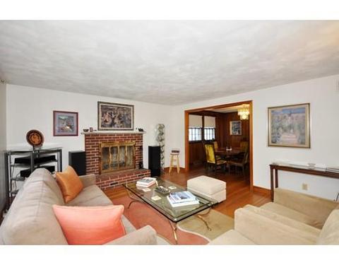 7 Ethelyn Cir, Maynard, MA 01754 photo 7