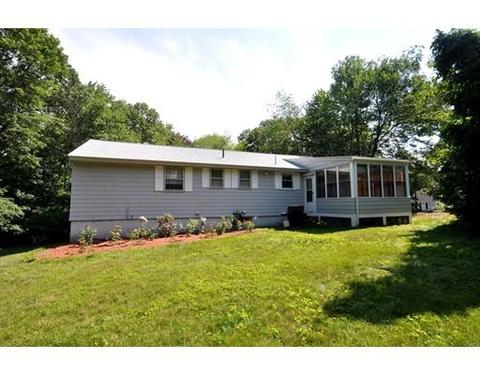 7 Ethelyn Cir, Maynard, MA 01754 photo 24