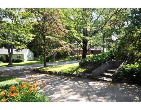 7 Ethelyn Cir, Maynard, MA 01754 photo 27