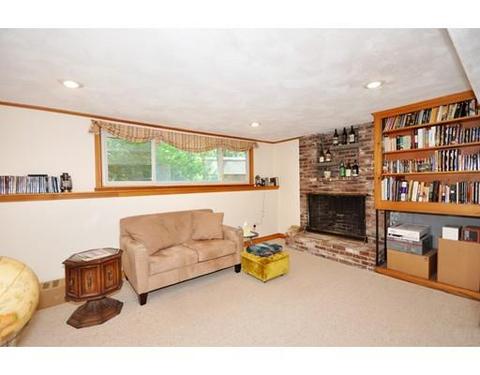 7 Ethelyn Cir, Maynard, MA 01754 photo 21