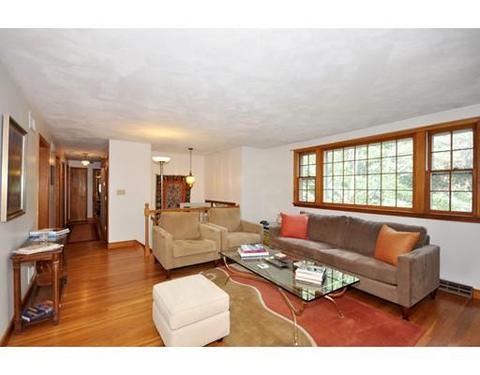 7 Ethelyn Cir, Maynard, MA 01754 photo 6