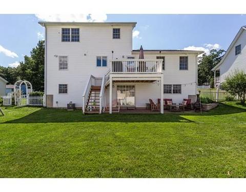 35 Flower St, Springfield, MA 01118 photo 27
