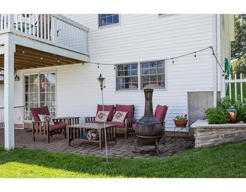 35 Flower St, Springfield, MA 01118 photo 26