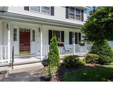 35 Flower St, Springfield, MA 01118 photo 3