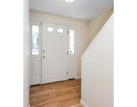 35 Flower St, Springfield, MA 01118 photo 15