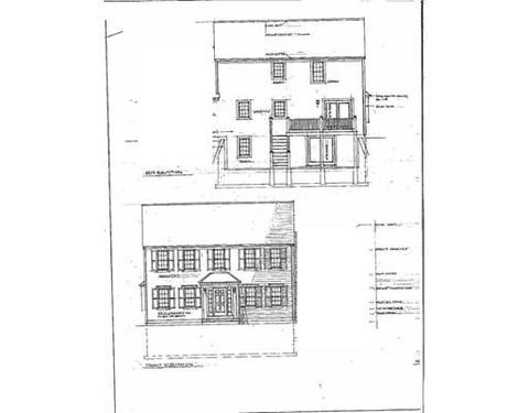 35 Fox Hill Rd, Mashpee, MA 02649 photo 1