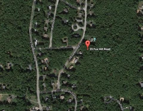 35 Fox Hill Rd, Mashpee, MA 02649 photo 3