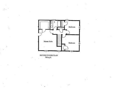 35 Fox Hill Rd, Mashpee, MA 02649 photo 4