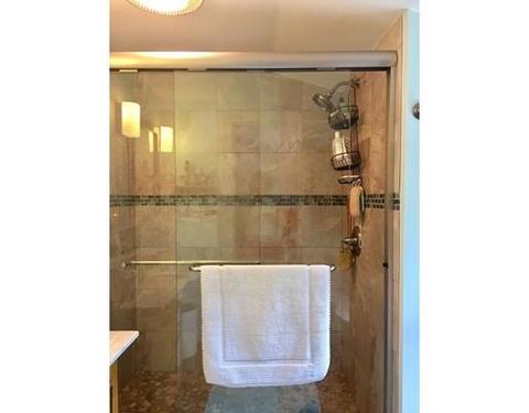 48 Cushman Rd, Leverett, MA 01054 photo 24