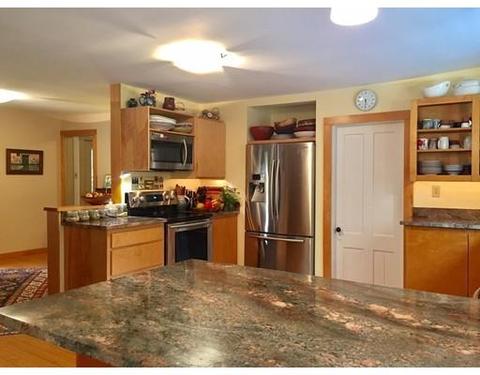 48 Cushman Rd, Leverett, MA 01054 photo 5