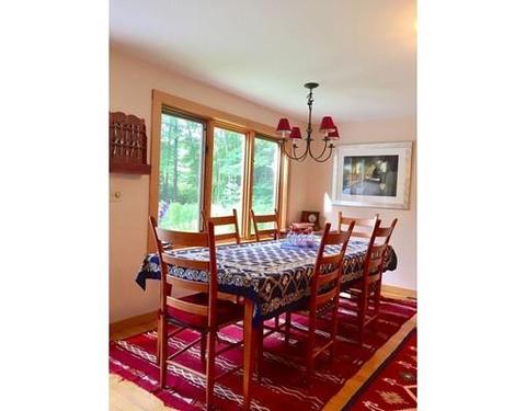48 Cushman Rd, Leverett, MA 01054 photo 9
